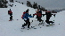 20140215_120653