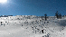 20140222_152007