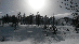 20140405_104239(0)
