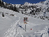 DSCN0439