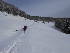 DSCN0449