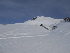DSCN0479