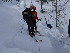 DSCN0554
