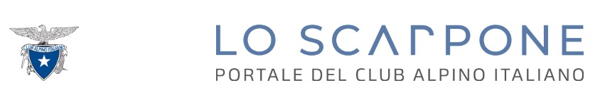 lo_scarpone lo_scarpone