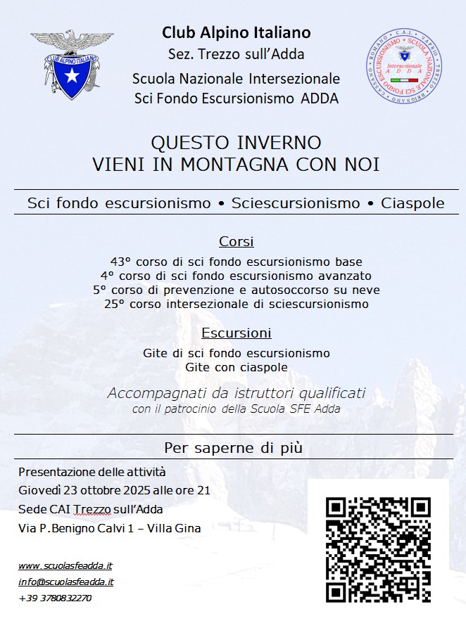 locandina_presentazione_inverno